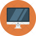 پیش‌نمایش فایل imac-computer-laptop-electric-device از پک دستگاه