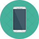 پیش‌نمایش فایل iphone-mobile-phone-cell-device از پک دستگاه