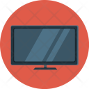 پیش‌نمایش فایل lcd-tv-television-screen-watch-device-electronics از پک دستگاه