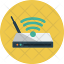 پیش‌نمایش فایل router-wifi-internet-signal-range-network از پک دستگاه