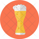 پیش‌نمایش فایل beer-glass-bar-chilled-ice-restaurant-drink-beverage از پک نوشیدنی‌ها