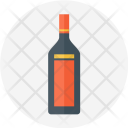 پیش‌نمایش فایل bottle-cocktail-juice-wine-drink-beverage از پک نوشیدنی‌ها