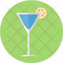 پیش‌نمایش فایل cocktail-glass-drink-juice-lemon-blue-lagoon از پک نوشیدنی‌ها