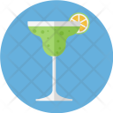 پیش‌نمایش فایل cocktail-glass-peach-drink-juice-lemon از پک نوشیدنی‌ها
