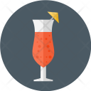 پیش‌نمایش فایل cocktail-glass-umbrella-drink-juice-starwberry از پک نوشیدنی‌ها