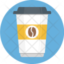 پیش‌نمایش فایل coffe-covered-glass-mug-drink از پک نوشیدنی‌ها
