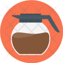 پیش‌نمایش فایل coffe-rounded-jar-drink از پک نوشیدنی‌ها