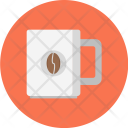 پیش‌نمایش فایل coffee-glass-cup-mug-drink از پک نوشیدنی‌ها