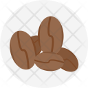 پیش‌نمایش فایل coffee-seed-food-drink-beverage از پک نوشیدنی‌ها