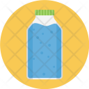 پیش‌نمایش فایل drink-glass-bottle-water از پک نوشیدنی‌ها