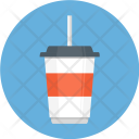 پیش‌نمایش فایل drink-glass-straw-juice از پک نوشیدنی‌ها