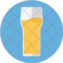 پیش‌نمایش فایل drink-glass-with-soda-juice-orange از پک نوشیدنی‌ها