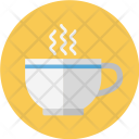 پیش‌نمایش فایل hot-coffe-glass-cup-mug-drink از پک نوشیدنی‌ها