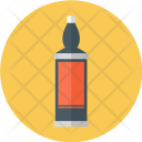 پیش‌نمایش فایل liquor-bottle-alcohol-drink-juice از پک نوشیدنی‌ها