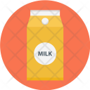 پیش‌نمایش فایل milk-box-pack-product-health از پک نوشیدنی‌ها