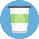 پیش‌نمایش فایل soda-glass-drink-cup-pack از پک نوشیدنی‌ها