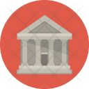 پیش‌نمایش فایل bank-payment-finance-economy-business-building از پک مالی و خرید