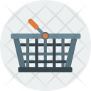 پیش‌نمایش فایل basket-eommerce-shopping-wishlist-add-cart از پک مالی و خرید