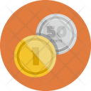 پیش‌نمایش فایل coins-payment-finance-economy-currency-business از پک مالی و خرید