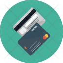 پیش‌نمایش فایل credit-debit-atm-card-payment-exchange-transaction-transfer از پک مالی و خرید