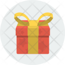 پیش‌نمایش فایل gift-present-box-ecommerce-shopping از پک مالی و خرید