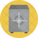 پیش‌نمایش فایل safe-loacker-security-protection از پک مالی و خرید