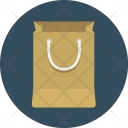 پیش‌نمایش فایل shopping-bag-carrybag-ecommerce از پک مالی و خرید