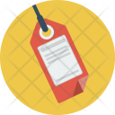 پیش‌نمایش فایل tag-label-card-price-offer-sale از پک مالی و خرید