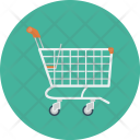 پیش‌نمایش فایل trolley-cart-shopping-ecommerce-tray-wheel از پک مالی و خرید