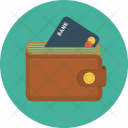 پیش‌نمایش فایل wallet-payment-transaction-card-finance-purse از پک مالی و خرید