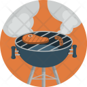 پیش‌نمایش فایل barbecue-live-panner-chicken-tikka-adventure از پک تعطیلات