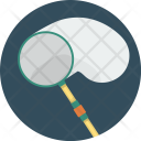 پیش‌نمایش فایل bug-catcher-bag-holidays-insect از پک تعطیلات