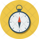 پیش‌نمایش فایل compass-direction-way-path-find-location از پک موقعیت