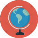 پیش‌نمایش فایل globe-world-earth-study-education-2 از پک موقعیت