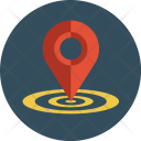 پیش‌نمایش فایل locator-location-navigation-area-nearby-pin از پک موقعیت