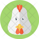 پیش‌نمایش فایل chicken-food-dinner-nonveg-cook-hen-meat از پک گوشت‌ها و ماهی