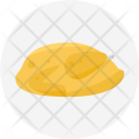 پیش‌نمایش فایل christmas-turkey-bakery-sweet-dessert-food از پک گوشت‌ها و ماهی