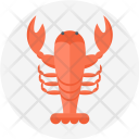 پیش‌نمایش فایل lobster-crab-dinner-sea-food از پک گوشت‌ها و ماهی