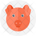 پیش‌نمایش فایل pig-roast-eat-food-dinner از پک گوشت‌ها و ماهی