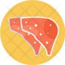 پیش‌نمایش فایل pork-meat-pack-food-dinner از پک گوشت‌ها و ماهی