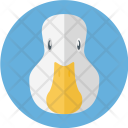 پیش‌نمایش فایل poultry-duck-food-dinner-nonveg از پک گوشت‌ها و ماهی