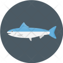 پیش‌نمایش فایل salmon-sea-fish-food-dinner از پک گوشت‌ها و ماهی