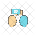 پیش‌نمایش فایل better-communication-freind-chat از پک زندگی ذهن‌آگاه