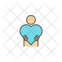 پیش‌نمایش فایل compassion-feelings-heart-love-care از پک زندگی ذهن‌آگاه