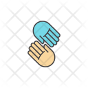 پیش‌نمایش فایل helping-hands-freids-shake از پک زندگی ذهن‌آگاه