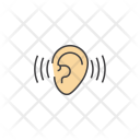 پیش‌نمایش فایل listen-others-ear-hear-human از پک زندگی ذهن‌آگاه