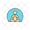 پیش‌نمایش فایل meditation-traning-yoga-human از پک زندگی ذهن‌آگاه