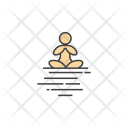 پیش‌نمایش فایل mindfulness-practice-relax-meditation از پک زندگی ذهن‌آگاه