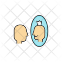 آیکن