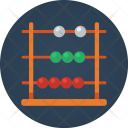پیش‌نمایش فایل abacus-maths-calculation-economics-logic-money-finance از پک پول و امور مالی